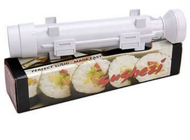 SUSHEZI SUSHI MAKER