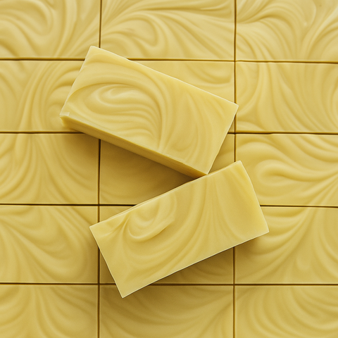 LEMON CHEESECAKE