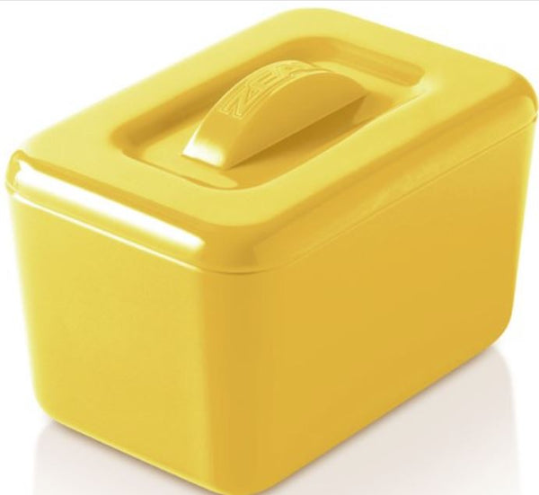 BUTTER BOX