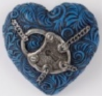 HEARTS