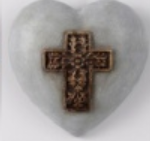 HEARTS