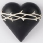 HEARTS