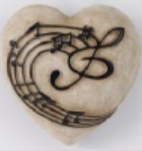 HEARTS