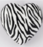 HEARTS