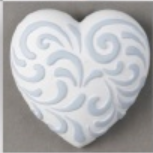 HEARTS