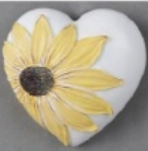 HEARTS