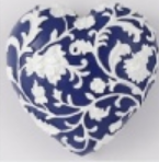 HEARTS