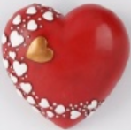 HEARTS