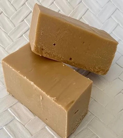 FUDGE - RUSSIAN