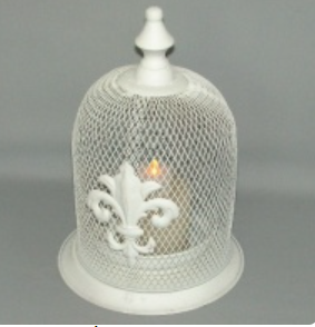 LANTERN