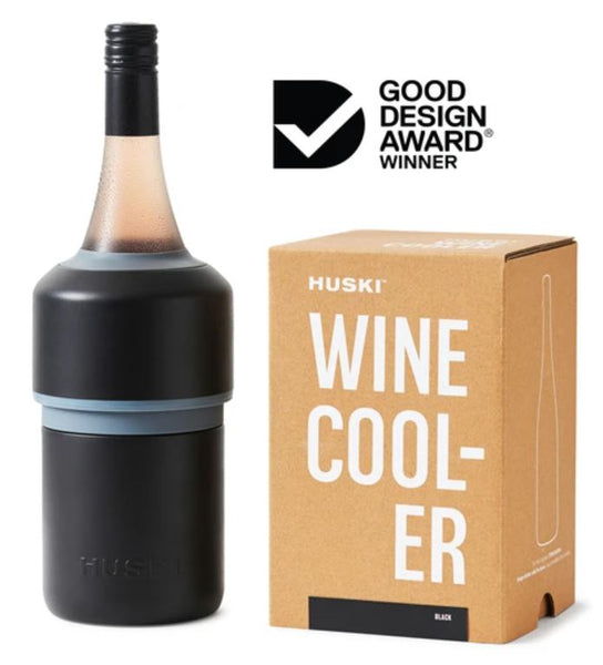 HUSKI WINE COOLER-ROSÈ