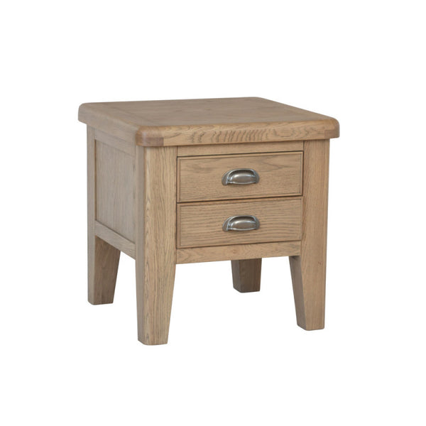 Lamp Table