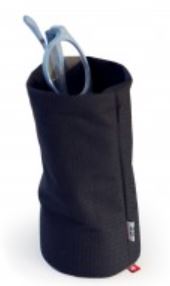 GLASSES POUCH